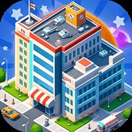 我是院长2中文版 v205 安卓版