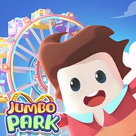 巨型游乐园JumboPark v1.0.2 安卓版