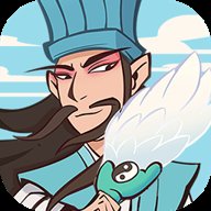 英雄来当家单机版 v1.0.0 安卓版