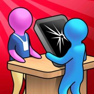 手机维修商店 1.0.0 安卓版