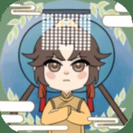 万岁爷模拟器去广告 4.5.4 安卓版