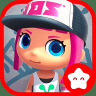 urbancity城市故事完整版 1.2.2 安卓版