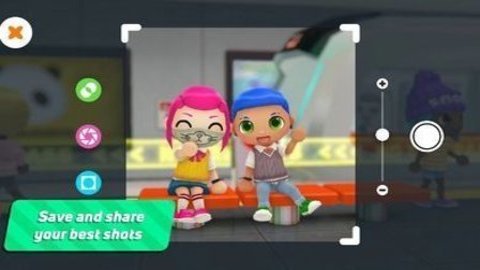 urbancity城市故事完整版