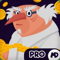 英雄工厂大亨纯净版 2.3.8 安卓版