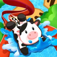 水上公园 v6.0.0 安卓版