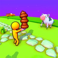 我的便便牧场纯净版
