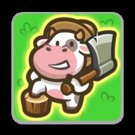 cowbay汉化版 2.113.1 安卓版