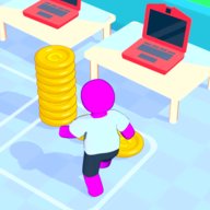 加密货币大师无限金币