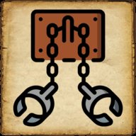 奴隶模拟器中文版