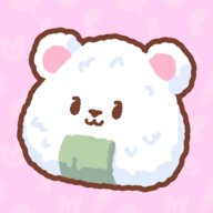 小小动物餐厅无限金币版 v1.0.2 安卓版
