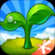 qq农场腾讯官方版