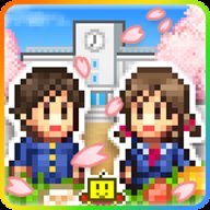 口袋学院物语3汉化版 1.1.9 安卓版