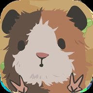 天竺鼠农场纯净版