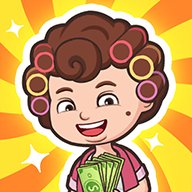 我是大房东纯净版