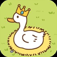 鸭蛋之王游戏官方版