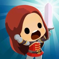 舌尖上的地下城