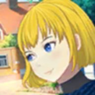 我的甜品店游戏最新版