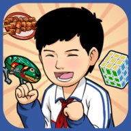 八零小店烧烤纯净版