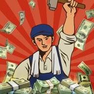 滨海小镇赚钱版