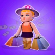 开个商城无广告