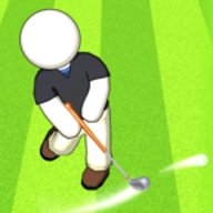 高尔夫俱乐部模拟器 v1.0.1 安卓版