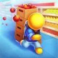 店铺经理StoreManager 2.113.1 安卓版