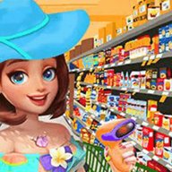 疯狂老板娘纯净版