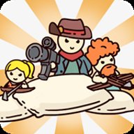 幸存者村庄内置mod版