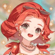 合并绽放纯净版