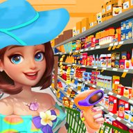 疯狂老板娘手游官方版