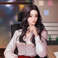 金牌秘书团纯净版