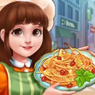 我的摆摊生涯最新版