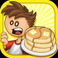 爸爸的甜品屋手游官方版