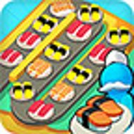开个寿司店红包版 v1.0.0 安卓版