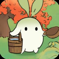 桃源幸福生活游戏最新版 v1.0.1 安卓版