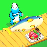 模拟超市大亨 v1.0.3 安卓版