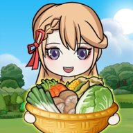 农场大亨 v1.0.5 安卓版