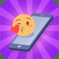 聊天模拟器破解版 v1.0.27 安卓版
