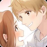 小男友的甜蜜威胁