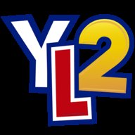 YoutubersLife2中文版 2.113.1 安卓版