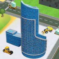 基建我最强官方版