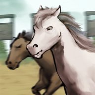 赛马也疯狂 v1.0.4 安卓版