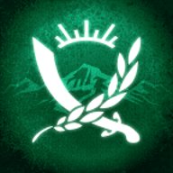 反叛公司中文版 1.13.6 安卓版