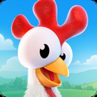 卡通农场官方版 1.57.152 安卓版