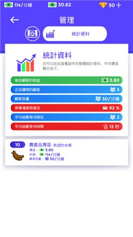 超市大赢家官方版