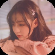 我的女孩 1.0.6 安卓版