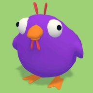 我的鸡舍手游最新版 v0.1 安卓版