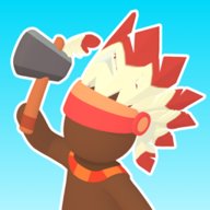 恐龙小镇手游最新版