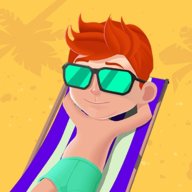 放置沙滩经营者游戏官方版