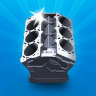 汽车公司大亨中文版 1.1.9 安卓版